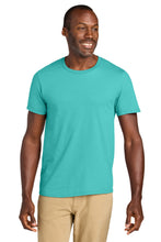 Jerzees ClassicsŸ?? Unisex Cotton T-Shirt 363M