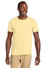 Jerzees ClassicsŸ?? Unisex Cotton T-Shirt 363M