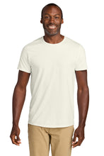 Jerzees ClassicsŸ?? Unisex Cotton T-Shirt 363M