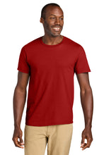 Jerzees ClassicsŸ?? Unisex Cotton T-Shirt 363M