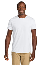 Jerzees ClassicsŸ?? Unisex Cotton T-Shirt 363M