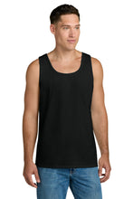 Jerzees ClassicsŸ?? Unisex Cotton Tank 363TK