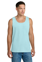 Jerzees ClassicsŸ?? Unisex Cotton Tank 363TK