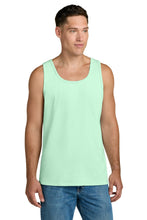 Jerzees ClassicsŸ?? Unisex Cotton Tank 363TK