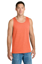 Jerzees ClassicsŸ?? Unisex Cotton Tank 363TK