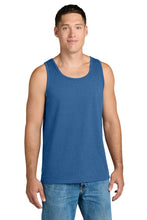 Jerzees ClassicsŸ?? Unisex Cotton Tank 363TK