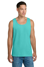 Jerzees ClassicsŸ?? Unisex Cotton Tank 363TK