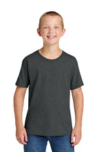 Jerzees ClassicsŸ?? Youth Cotton T-Shirt 363Y