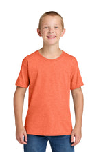 Jerzees ClassicsŸ?? Youth Cotton T-Shirt 363Y