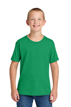 Jerzees ClassicsŸ?? Youth Cotton T-Shirt 363Y