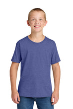 Jerzees ClassicsŸ?? Youth Cotton T-Shirt 363Y