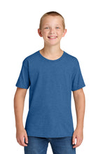 Jerzees ClassicsŸ?? Youth Cotton T-Shirt 363Y