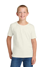 Jerzees ClassicsŸ?? Youth Cotton T-Shirt 363Y