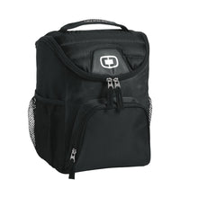 OGIO?? - Chill 6-12 Can Cooler. 408112