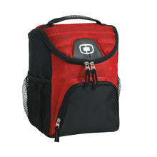 OGIO?? - Chill 6-12 Can Cooler. 408112