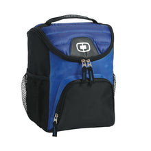 OGIO?? - Chill 6-12 Can Cooler. 408112