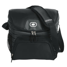 OGIO?? - Chill 18-24 Can Cooler. 408113