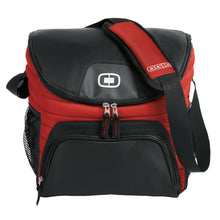 OGIO?? - Chill 18-24 Can Cooler. 408113