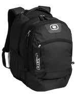OGIO?? - Rogue Pack. 411042