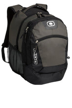 OGIO?? - Rogue Pack. 411042