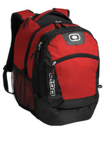 OGIO?? - Rogue Pack. 411042