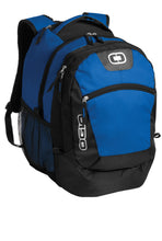 OGIO?? - Rogue Pack. 411042