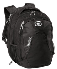 OGIO?? - Juggernaut Pack. 411043