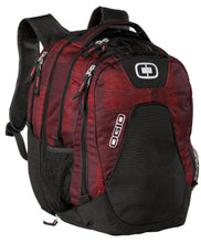 OGIO?? - Juggernaut Pack. 411043
