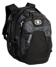 OGIO?? - Juggernaut Pack. 411043