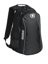 OGIO?? - Marshall Pack. 411053