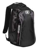 OGIO?? - Marshall Pack. 411053