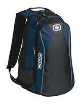 OGIO?? - Marshall Pack. 411053