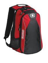 OGIO?? - Marshall Pack. 411053