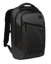 OGIO?? Ace Pack. 411061