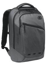 OGIO?? Ace Pack. 411061