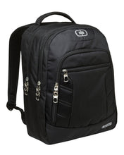 OGIO?? Colton Pack. 411063