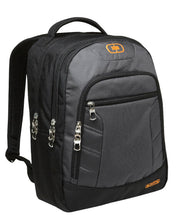 OGIO?? Colton Pack. 411063