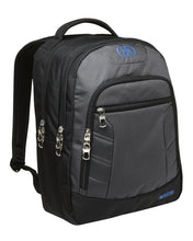 OGIO?? Colton Pack. 411063