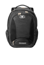 OGIO?? - Bullion Pack. 411064