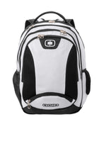 OGIO?? - Bullion Pack. 411064