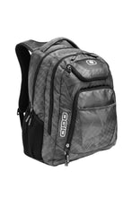 OGIO?? Excelsior Pack. 411069