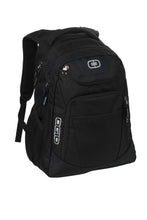 OGIO?? Excelsior Pack. 411069