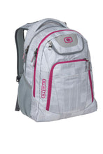 OGIO?? Excelsior Pack. 411069