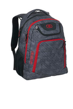 OGIO?? Excelsior Pack. 411069