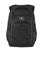 OGIO?? Logan Pack. 411092