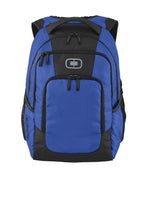 OGIO?? Logan Pack. 411092
