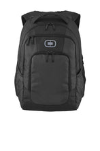 OGIO?? Logan Pack. 411092