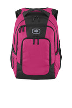 OGIO?? Logan Pack. 411092