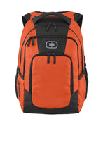 OGIO?? Logan Pack. 411092
