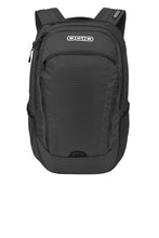 OGIO?? Shuttle Pack. 411094